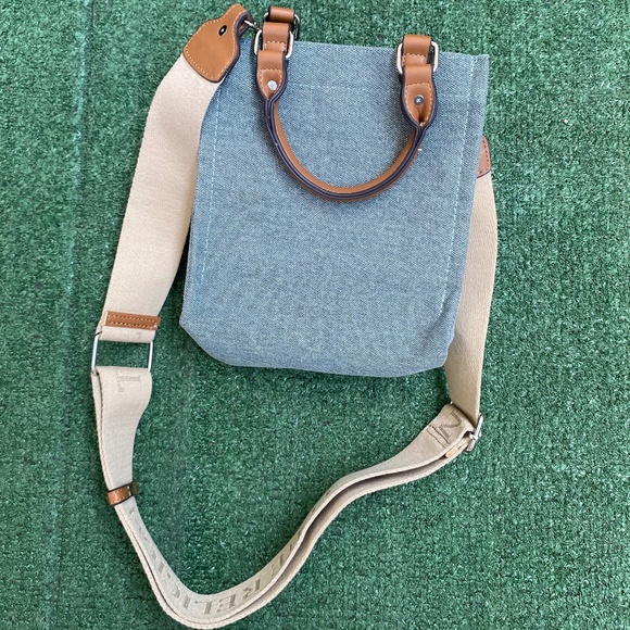 True religion purse - Picture 5 of 5